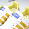 Adidas Japan IG2011