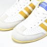 Adidas Japan IG2011