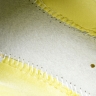 Adidas Japan IG2011