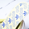 Adidas Japan IG2011