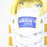 Adidas Japan IG2011
