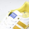 Adidas Japan IG2011