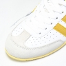 Adidas Japan IG2011
