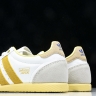 Adidas Japan IG2011