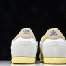 Adidas Japan IG2011