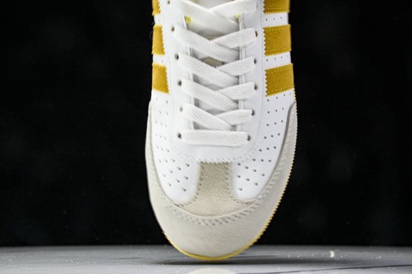 Adidas Japan IG2011 