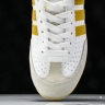 Adidas Japan IG2011