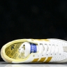 Adidas Japan IG2011