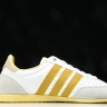 Adidas Japan IG2011