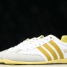 Adidas Japan IG2011