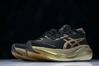 Asics Gel-Nimbus 27 1011C095-001