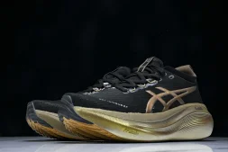 Asics Gel-Nimbus 27 1011C095-001