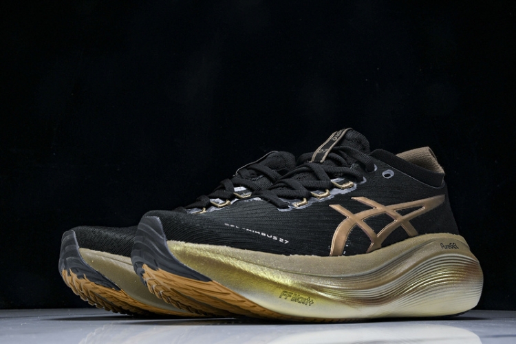 Asics Gel-Nimbus 27 1011C095-001