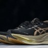Asics Gel-Nimbus 27 1011C095-001