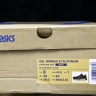 Asics Gel-Nimbus 27 1011C095-001
