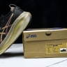 Asics Gel-Nimbus 27 1011C095-001