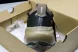 Asics Gel-Nimbus 27 1011C095-001 