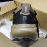 Asics Gel-Nimbus 27 1011C095-001