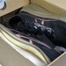 Asics Gel-Nimbus 27 1011C095-001