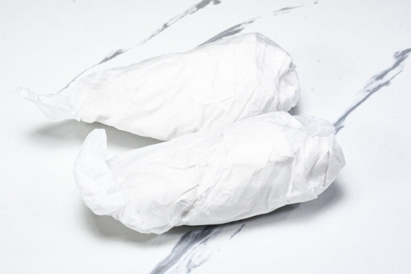 Asics Gel-Nimbus 27 1011C095-001 