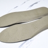 Asics Gel-Nimbus 27 1011C095-001