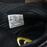 Asics Gel-Nimbus 27 1011C095-001