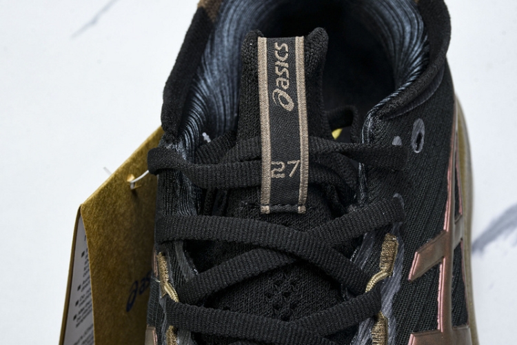 Asics Gel-Nimbus 27 1011C095-001