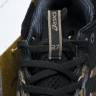 Asics Gel-Nimbus 27 1011C095-001