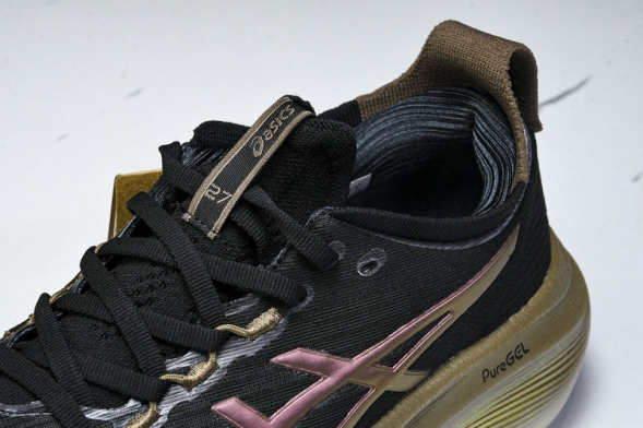 Asics Gel-Nimbus 27 1011C095-001 