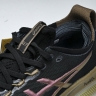 Asics Gel-Nimbus 27 1011C095-001