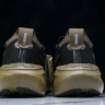 Asics Gel-Nimbus 27 1011C095-001