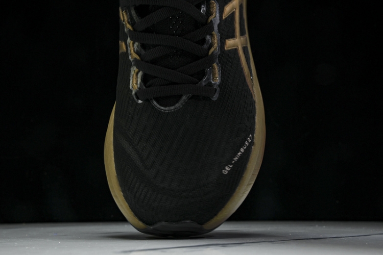 Asics Gel-Nimbus 27 1011C095-001