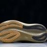 Asics Gel-Nimbus 27 1011C095-001