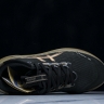 Asics Gel-Nimbus 27 1011C095-001