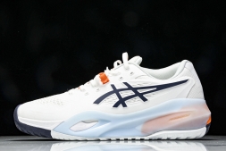 Asics Gel-Resolution X 1041A481-110