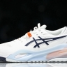 Asics Gel-Resolution X 1041A481-110