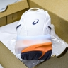 Asics Gel-Resolution X 1041A481-110