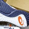 Asics Gel-Resolution X 1041A481-110