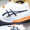 Asics Gel-Resolution X 1041A481-110