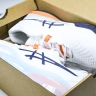Asics Gel-Resolution X 1041A481-110