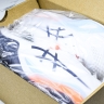 Asics Gel-Resolution X 1041A481-110