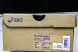 Asics Gel-Resolution X 1041A481-110 
