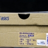 Asics Gel-Resolution X 1041A481-110
