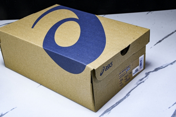 Asics Gel-Resolution X 1041A481-110 