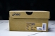 Asics Gel-Resolution X 1041A481-110 