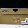 Asics Gel-Resolution X 1041A481-110