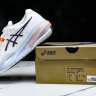 Asics Gel-Resolution X 1041A481-110