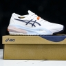 Asics Gel-Resolution X 1041A481-110