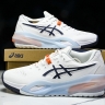 Asics Gel-Resolution X 1041A481-110