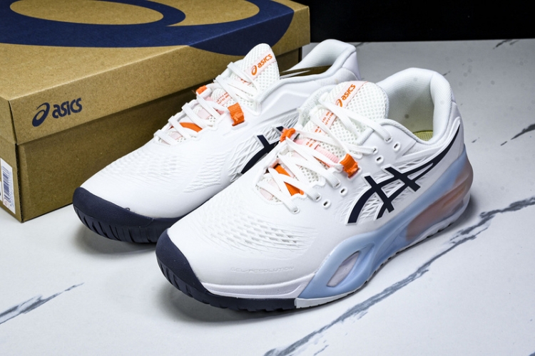 Asics Gel-Resolution X 1041A481-110